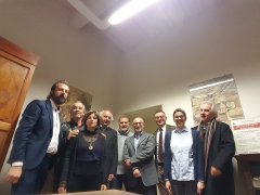 Concorso Polifonico Nazionale di Arezzo 2018-8