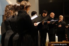 Suoni Antichi - Mondovì (2017.03.18)-31